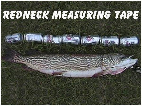 3556mm_redneck-measuring-tape.jpg