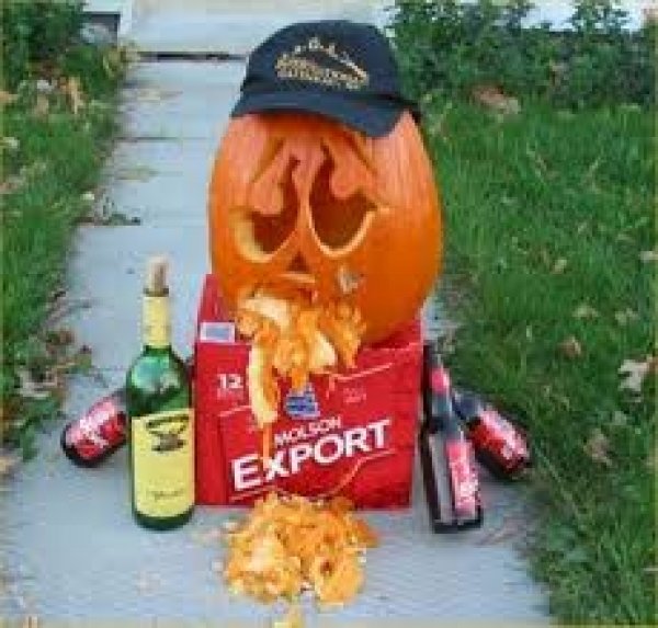 3735drunk_pumpkin.jpg