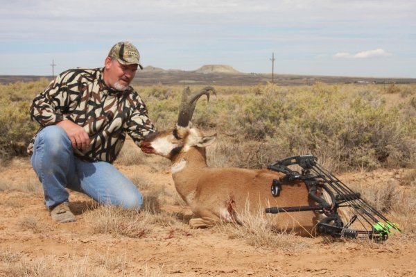 39872012_desert_hunts_008.jpg