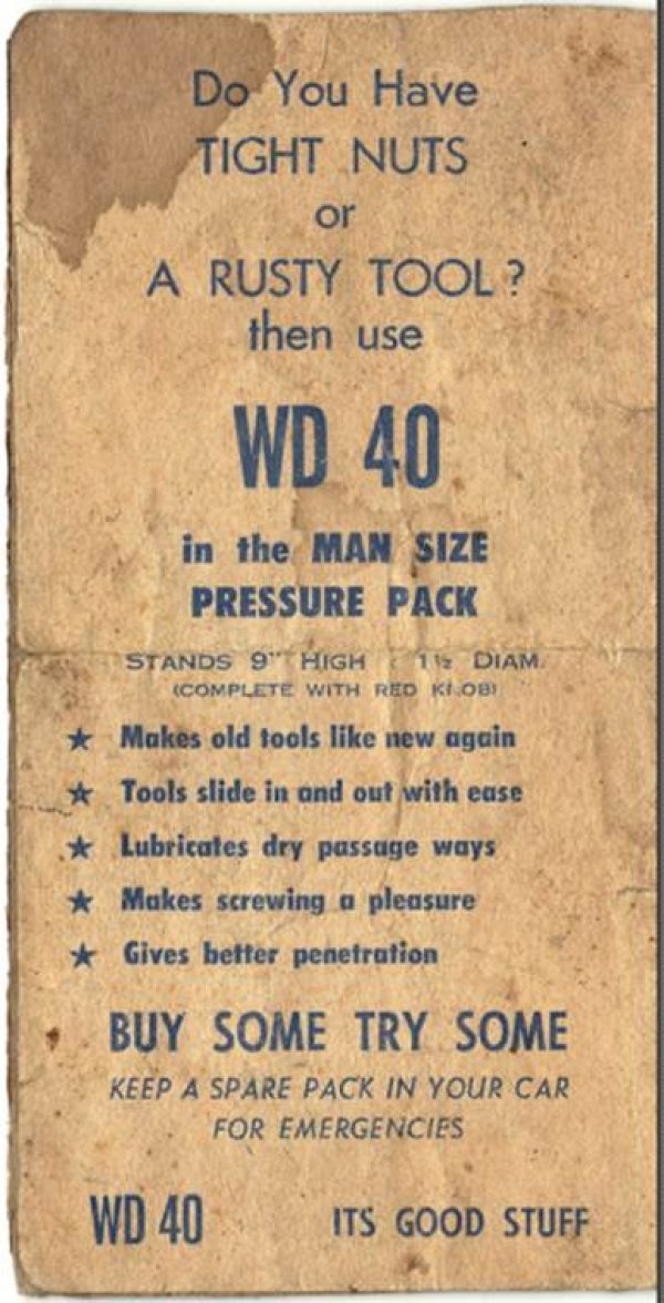 4264wd-40.jpg