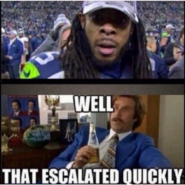 5061richardsherman.jpg