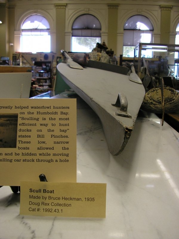 5202clarkmuseum_002.jpg