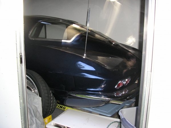 53531963corvette_001.jpg