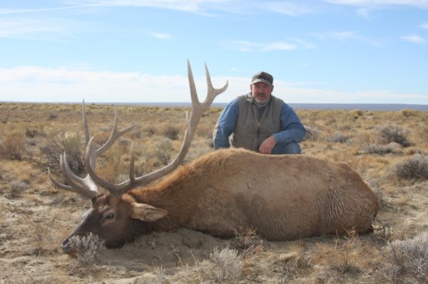 55072012_desert_hunts_076.jpg