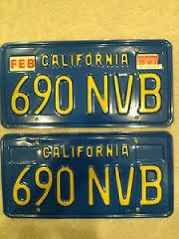 588nvb_license_plate.jpg