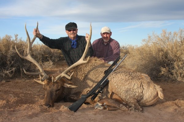 65612012_desert_hunts_054.jpg