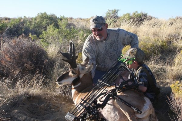 75372011_trentons_archery_antelope_017.jpg