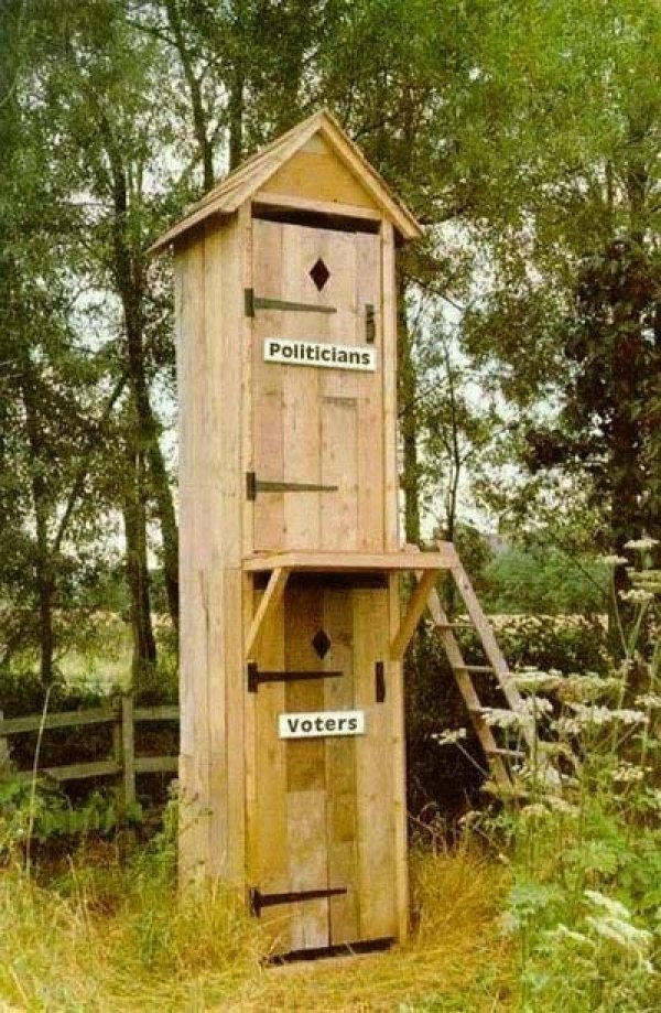 7861outhouse.jpg