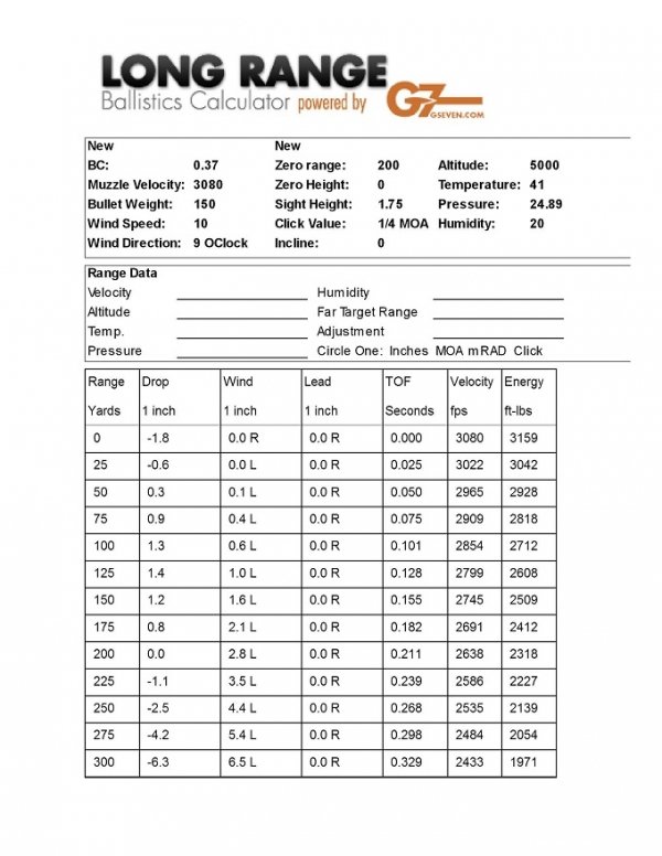 795730-06_chart_page_1.jpg