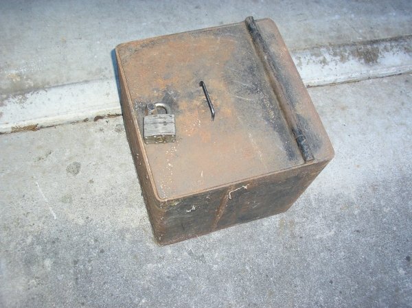 8029metalbox_002.jpg