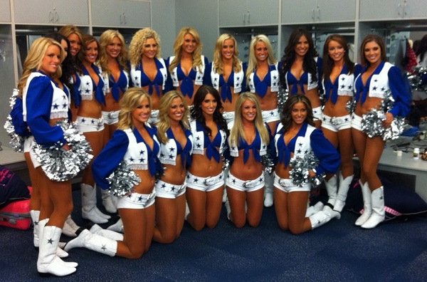 8078dallas-cowboys-cheerleaders-2.jpg