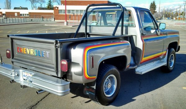 8416chevrolet-c-k-pickup-1500-stepside-ebay-google-chrome-382014-13643-pm.jpeg