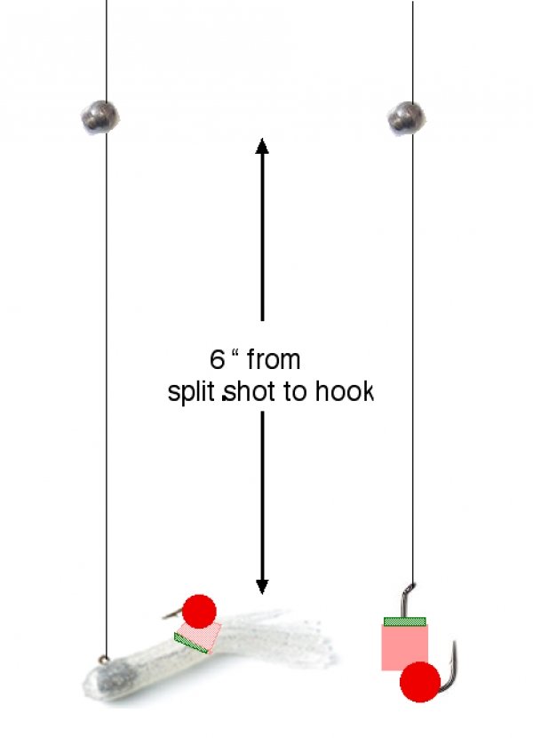 8967perch_hooks.jpg