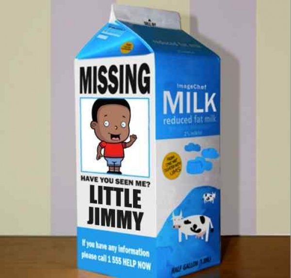 9093little-jimmy-milk-carton.jpg