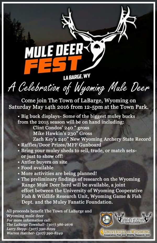 123muledeerfest2.jpg