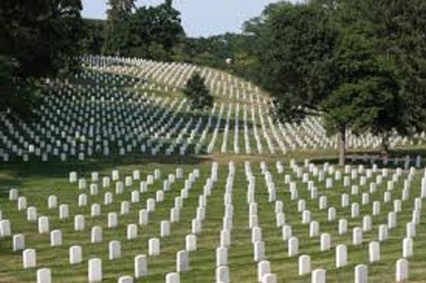 1495arlingtonnationalcemetery1.jpg