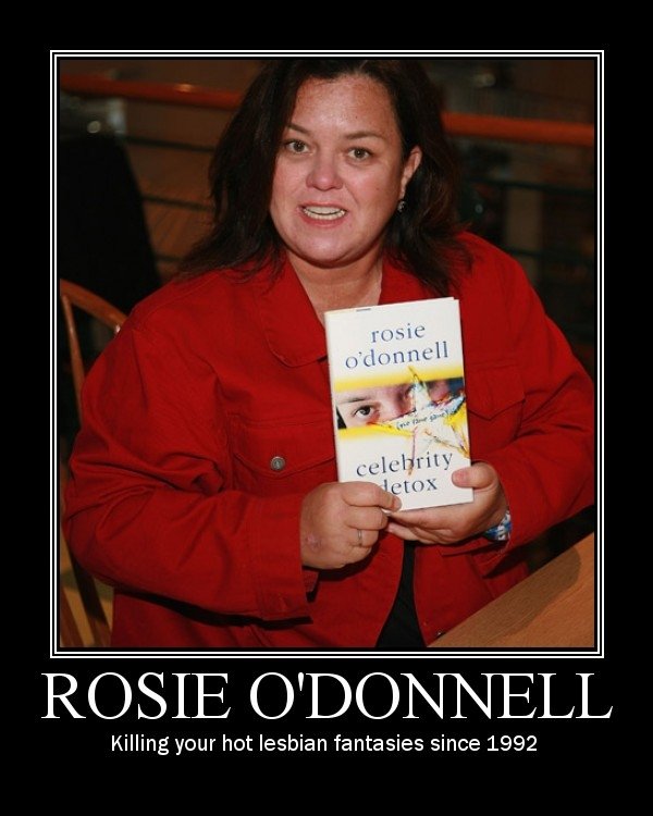 1976rosie-o-donnell.jpg