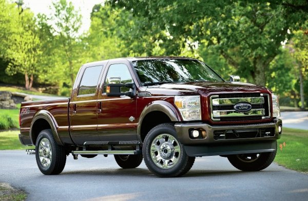 20222015fordf250kingranch.jpg