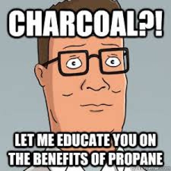 2282hankpropane.jpg