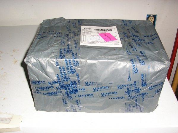 2512package001.jpg