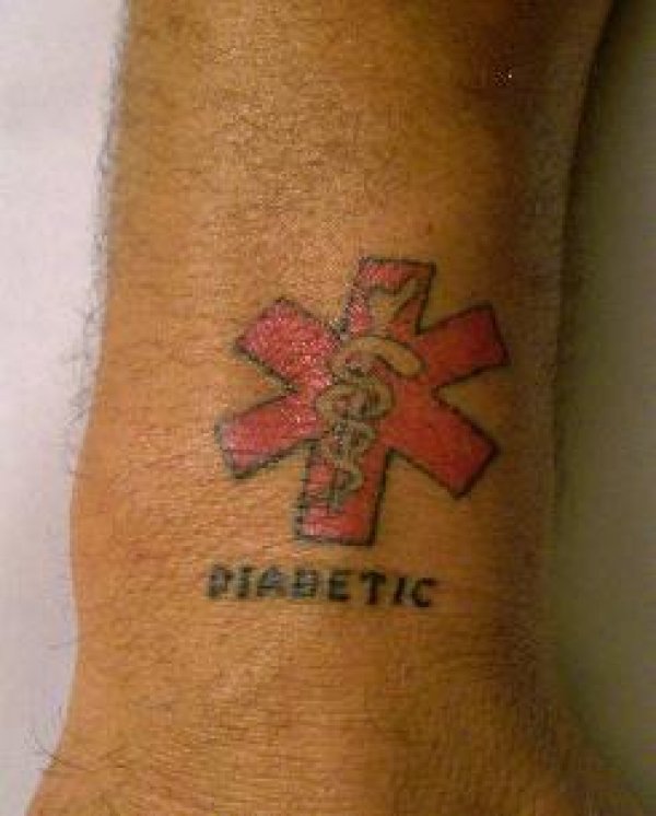 2609medicaltattoos.jpg