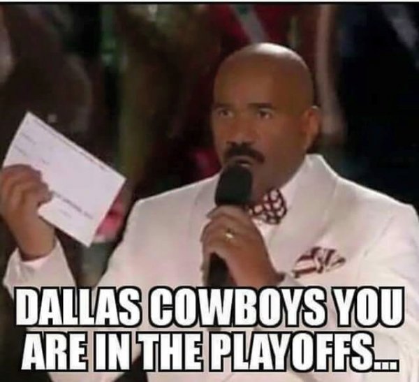 4255steveharveycowboys.jpg