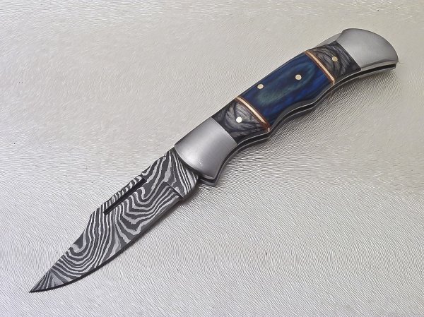 425damascusknife.jpg