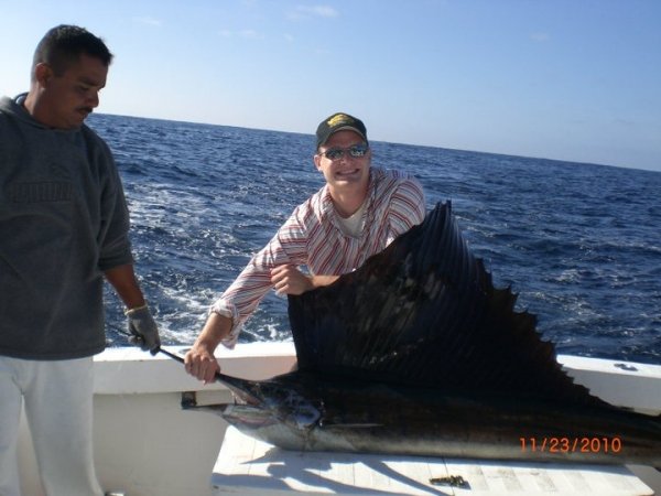 5479sailfish.jpg