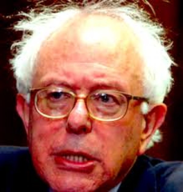 5924sanders.jpg