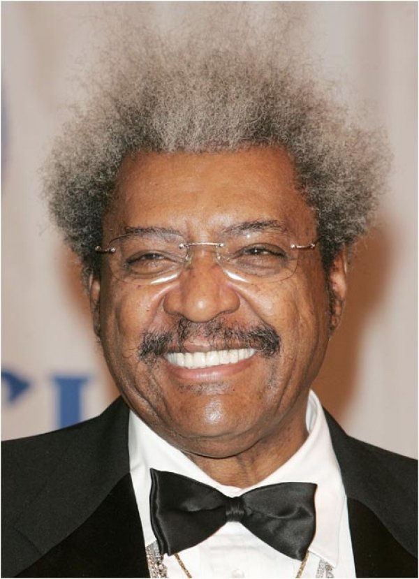 60701296159621donking2.jpg