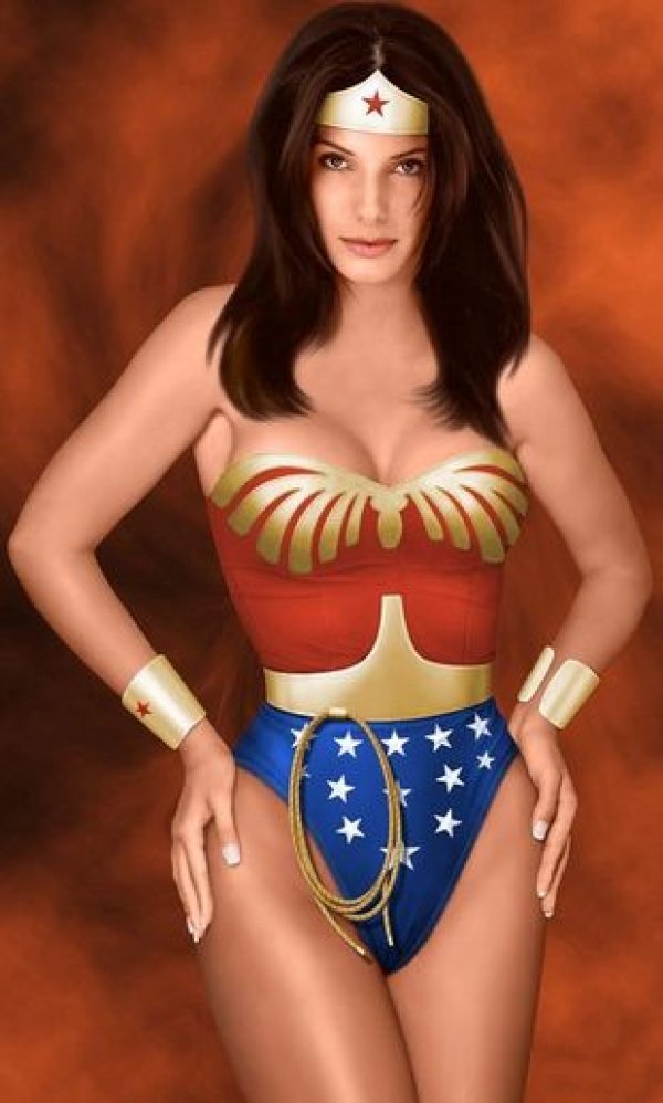 6339sandrabullockaswonderwoman.jpg