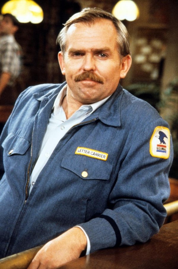 6384john-ratzenberger.jpg