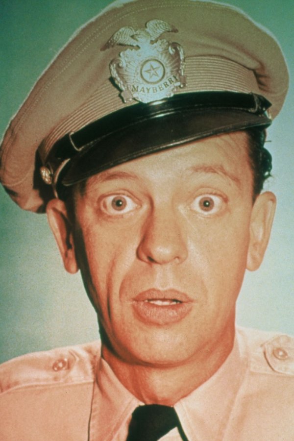 7372barney-fife.jpg