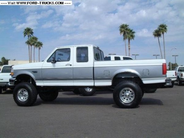 77161997f250silverwhite.jpg