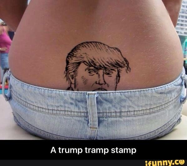 8572trumpstamp.jpg