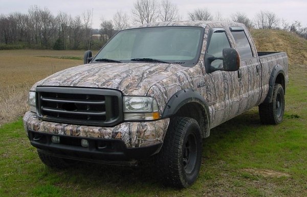 8713camo4utruck1.jpg