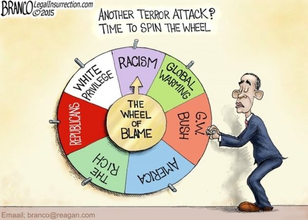 9441obamaterrorattacks.jpg