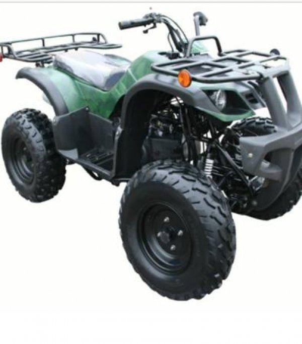 9607atv.jpg