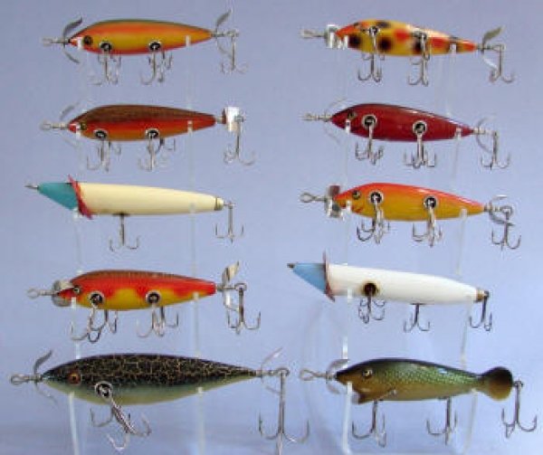 9955heddon_early_fishing_lures_small1.jpg