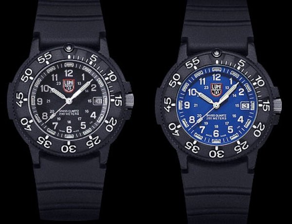 9960luminoxsealwatches.jpg