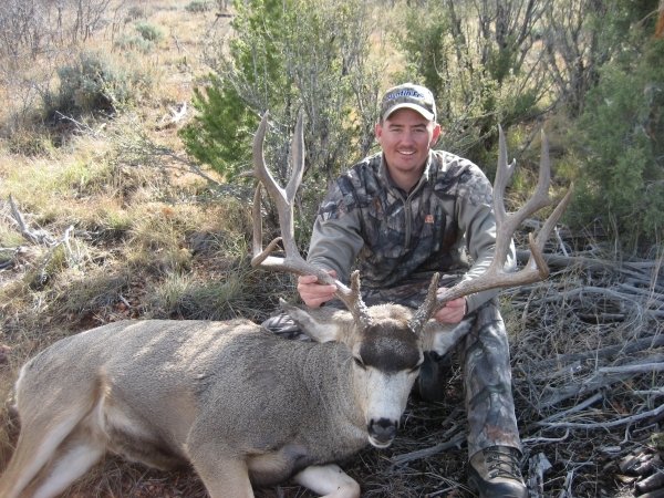 54076chadboyd2013buck1.jpg