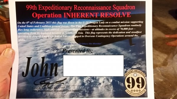 55849missiondedicatedtomeoperationinherentresolve6thfeb2016.jpg