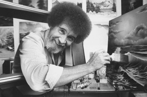 57916bobross2.jpg