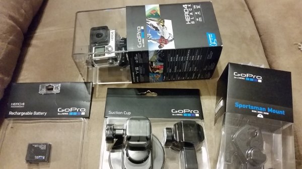 86428goprohero4blackdicksmodestoaug282016w2yrwarranty.jpg