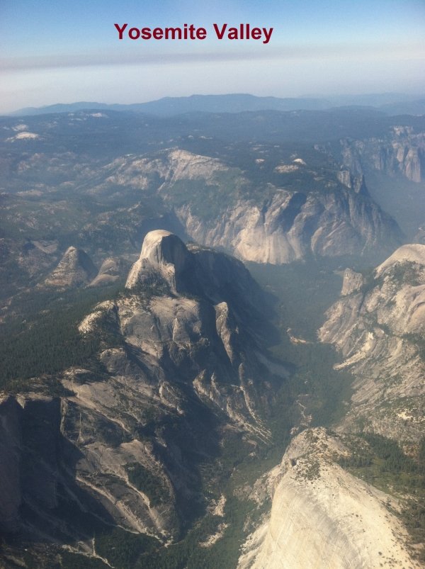 95679yosemitevalley.jpg