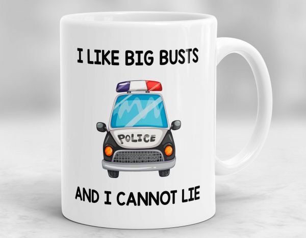 33728mug.jpg