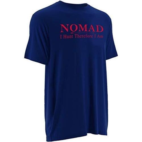 60778nomadshirt.jpg