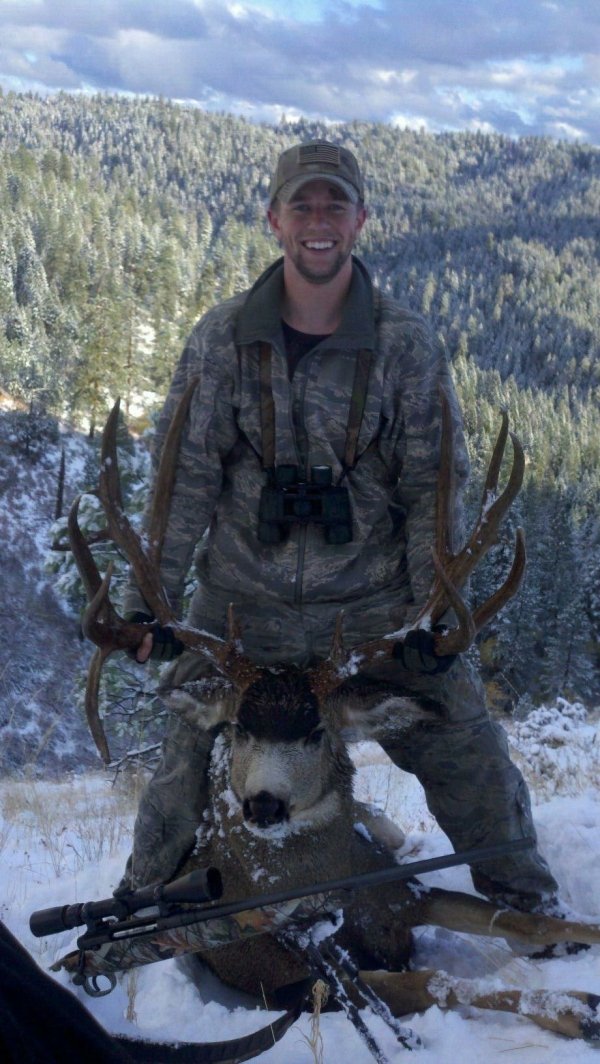 14962012_muley.jpg