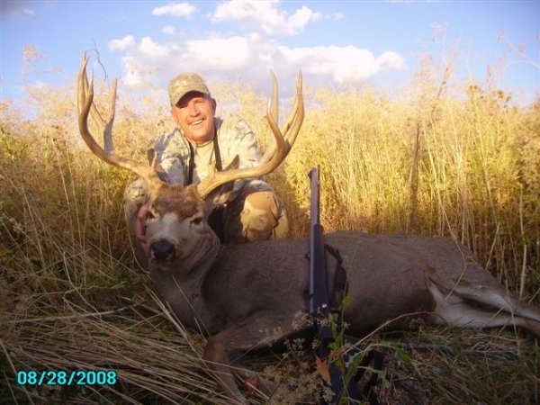 2243bobs_buck_005.jpg