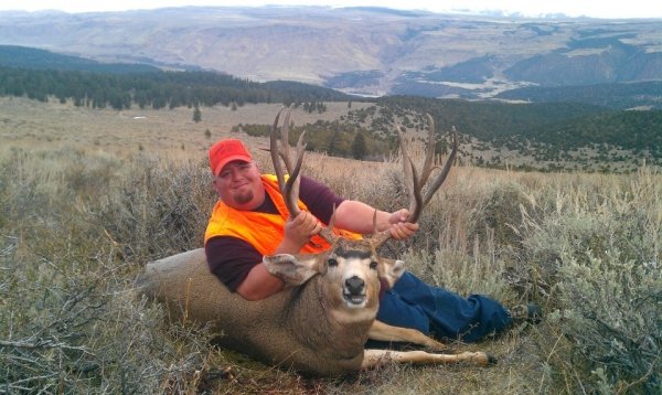 2937me_with_buck_2011.jpg